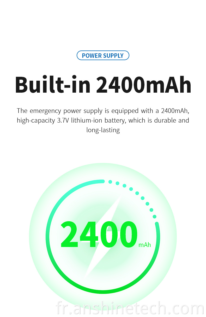 nom par défaut default name